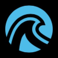 Pacific Architectural Solutions logo - Similar company to Summer & Associates