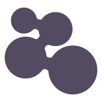 STEM_HUB logo - Similar company to Ent Talk