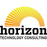Horizon Technology Consulting Ltd logo - Similar company to Practical Qa/Ra