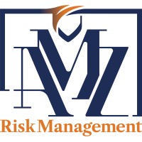 AMZ Risk Management, Inc. logo - Similar company to Amzi Jmy Advisory