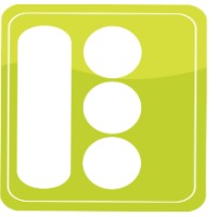 Emplug logo - Similar company to Es Facil Ltd