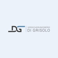 Versicherungsbüro Di Grisolo logo - Similar company to Kretschmer & Schweiger Ohg