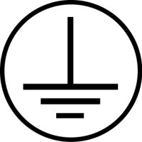Grounded Productions