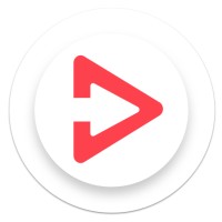 TripAdmit logo - Similar company to Eskimo Software