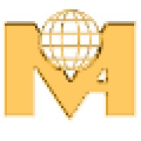 Masi, Ltd.