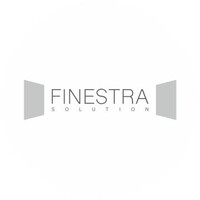 Finestra Solution LSEZ logo - Similar company to Lasipatio Oy Uusimaa