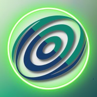 Netsure logo - Similar company to Netsure