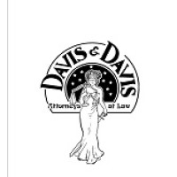 Davis & Davis Attorneys At Law