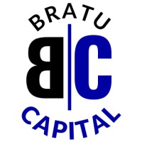 Bratu Capital logo - Similar company to Anderson King Ltd