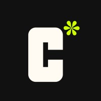 Chingona AF logo - Similar company to Chingona Soles