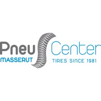 Pneus Center Masserut srl logo - Similar company to Pecol S.R.L.
