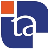 Technische Alliantie