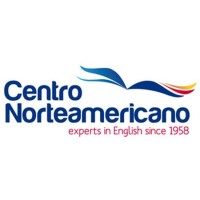 Centro Norteamericano Sevilla