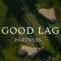 Good Lag Partners logo - Similar company to Venuelytics.Ai