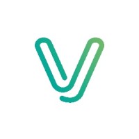 VIVAVIS Österreich GmbH logo - Similar company to Proquinn