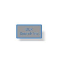 DLK Search Inc. logo - Similar company to Arizona Institute For Autism (Aia)