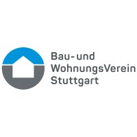 Bau- und WohnungsVerein Stuttgart logo - Similar company to Oberschule