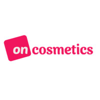 OnCosmetics.com logo - Similar company to Cosmetic Index