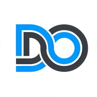 Dynamic Octopus Technology Private Limited logo - Similar company to Uplancer.Co