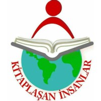 Kitaplaşan İnsanlar logo - Similar company to 2Roi Media