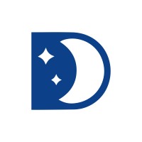 Dormi logo - Similar company to Comprend Us