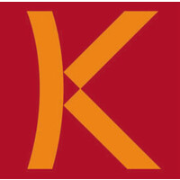KINELOIRE logo - Similar company to Pole Optical