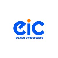 AB-EIC CONTROL REGLAMENTARIO SL logo - Similar company to Aeclu ,S.L.