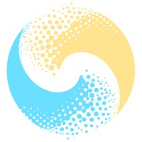 Sydnergy Analytics logo - Similar company to 100 Degrees Consulting