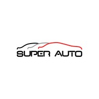 SUPER AUTO PROTEÇÃO VEICULAR logo - Similar company to Superauto