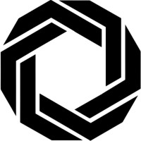 B2D AI logo - Similar company to Blackops Mining