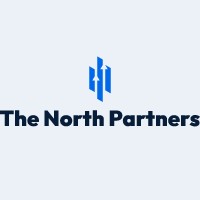 The North Partners logo - Similar company to True North Partners