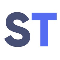 StanfordTax logo - Similar company to Truss
