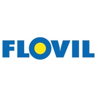 FLOVIL logo - Similar company to Boospa