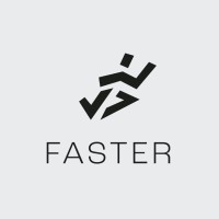 FASTER Social logo - Similar company to Simply Branded