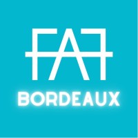 Face à Face Bordeaux logo - Similar company to Presque
