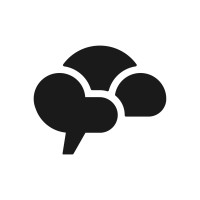 Darwin & Goliath logo - Similar company to Cene