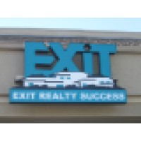 EXIT Realty Success Utah logo - Similar company to Berkshire Hathaway Homeservices Dean-Smith Realty