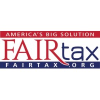 Americans For Fair Taxation