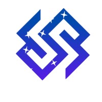 Spark Software Solution logo - Similar company to Weboratory