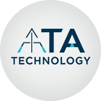 Ata Technology logo - Similar company to Immersme