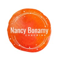 Nancy Bonamy Coaching