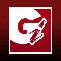 Graphic Impact Signs Inc logo - Similar company to Graphic Flanders Llc