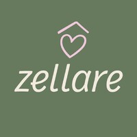 Zellare Casa & Decoração logo - Similar company to Mantihops - Cultivo De Lupulo