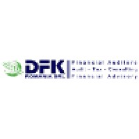 Dfk Romania