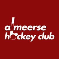 Almeerse Hockey Club logo - Similar company to Ezwayz