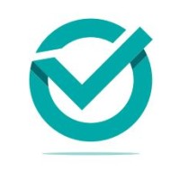 3PI New Zealand logo - Similar company to Winter Services