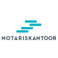 Notaris Ernst van Soest logo - Similar company to Notaris Gilissen