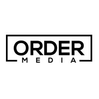 Order Media logo - Similar company to Endagon Studios