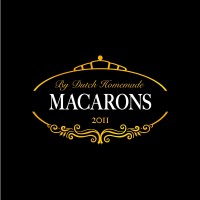 Dutch Homemade Amsterdam The Style Outlets logo - Similar company to Dutchhomemade Macarons