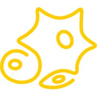 PhenoVista logo - Similar company to Synentec